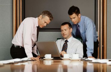 law_post_2-compressor